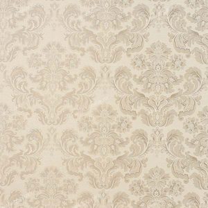 Итальянские обои Epoca, коллекция Lautezza, артикул KTE01004