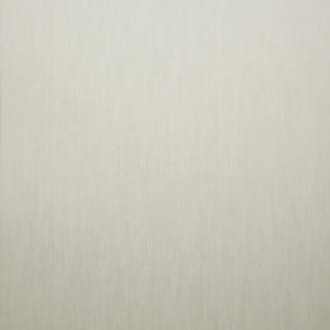 Бельгийские обои Omexco, коллекция On the Rocks, артикул RCA5590