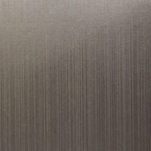 Бельгийские обои Omexco, коллекция Kaleidoscope, артикул KAL0401