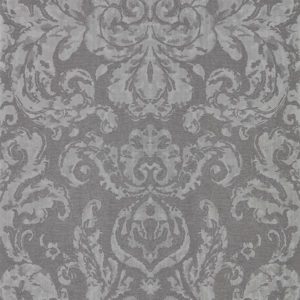 Английские обои Zoffany, коллекция The Alchemy of Colour, артикул 312678