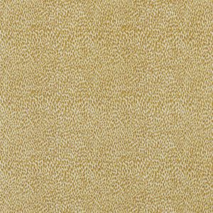 Французские обои Pierre Frey, коллекция Heritage Le Manach, артикул LP108007