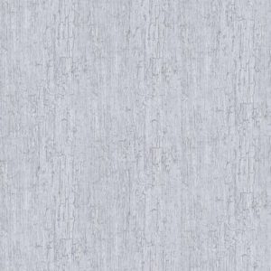 Английские обои Cole & Son, коллекция Foundation, артикул 92/1002