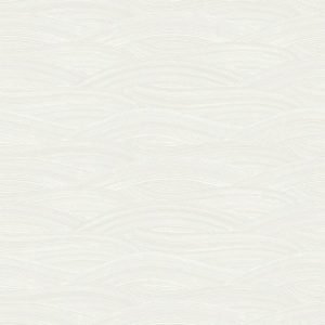 Американские обои Collins & Company, коллекция Jupiter, артикул TE10301