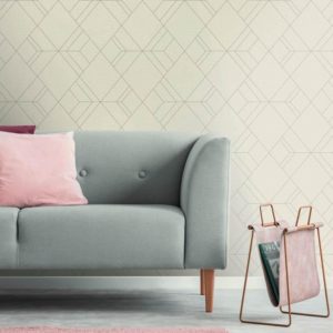 Итальянские обои Sirpi, коллекция AltaGamma Kilt, артикул 24232