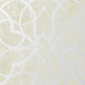 Бельгийские обои Tiffany Designs, коллекция Metal Silk, артикул ms21