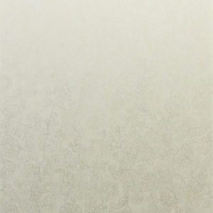 Бельгийские обои Omexco, коллекция Palazzo, артикул pal3019