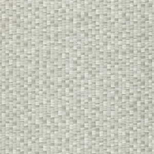 Английские обои Zoffany, коллекция Lexington, артикул 311027