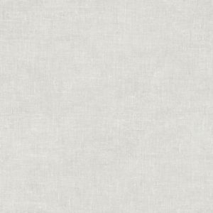 Итальянские обои Sirpi, коллекция AltaGamma Home 2, артикул 20862