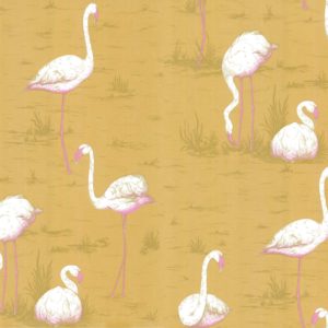 Английские обои Cole & Son, коллекция New Contemporary, артикул 66/6045