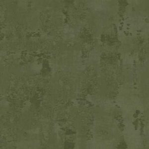 Немецкие обои Architector, коллекция Forme, артикул KT5985