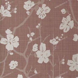 Бельгийские обои Tiffany Designs, коллекция Royal Linen, артикул 3300046