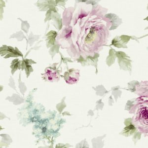 Английские обои Carl Robinson, коллекция Edition 9, артикул CB91109