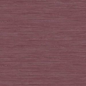 Английские обои Carl Robinson, коллекция Edition 17 - Loft, артикул CR85809