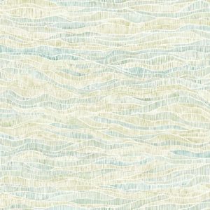 Английские обои Cole & Son, коллекция Botanical Botanica, артикул 115/13038