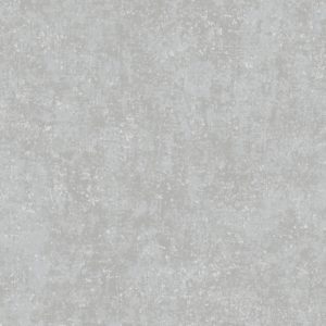 Немецкие обои Architector, коллекция Evolve, артикул EV01126