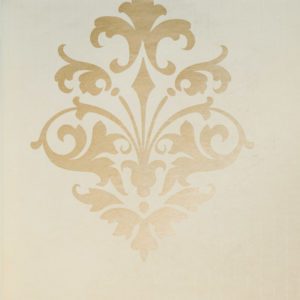 Английские обои Carl Robinson, коллекция Edition 1, артикул CB11205