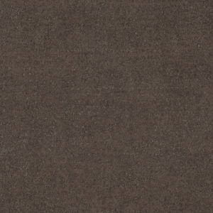 Бельгийские обои Omexco, коллекция Nomad, артикул NOA2827