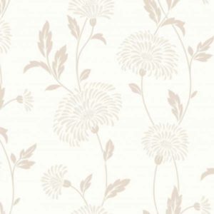 Английские обои Arthouse, коллекция Twilight, артикул 630305