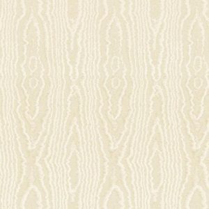 Итальянские обои Epoca, коллекция Vasari, артикул VA1M