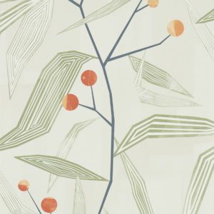 Английские обои Harlequin, коллекция Entity, артикул 111692