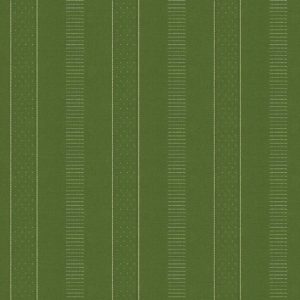 Итальянские обои Epoca, коллекция Adoro, артикул AD1406