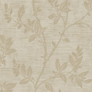 Немецкие обои Architector, коллекция Essential Textures, артикул 2231118