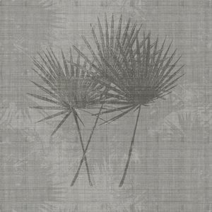 Панно Wall & Deco, коллекция Collection 2017, артикул WDOA1702