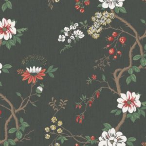 Английские обои Cole & Son, коллекция Botanical Botanica, артикул 115/8026