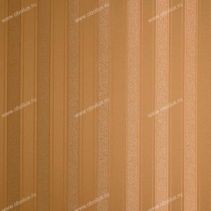 Итальянские обои Epoca, коллекция Tesoro, артикул KTE03019