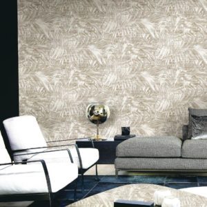 Итальянские обои Trendsetter, коллекция Alvaro, артикул AL5101