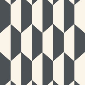 Английские обои Cole & Son, коллекция Geometric II, артикул 105/12050
