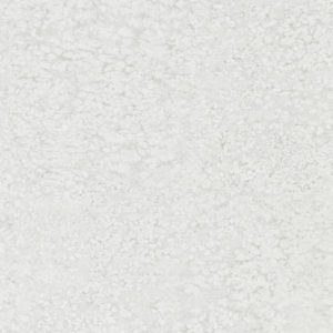 Английские обои Zoffany, коллекция Kempshott, артикул 312638