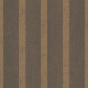 Немецкие обои Architector, коллекция Lipari, артикул LP00346