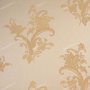 Итальянские обои Epoca, коллекция Raffaello, артикул KTE02022