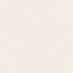 Французские обои Casadeco, коллекция Belle Epoque, артикул BEEP82280125