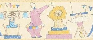 Английские обои Harlequin, коллекция Momentum, артикул 70706