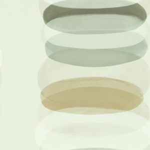 Английские обои Harlequin, коллекция Momentum 6, артикул 112194