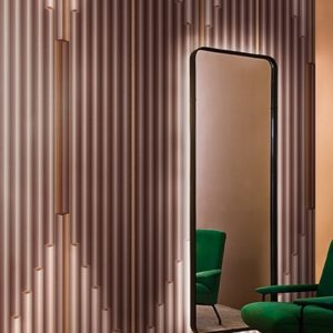 Панно Wall & Deco, коллекция Collection 2018, артикул WDPA1801