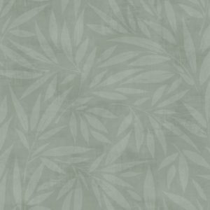 Шведские обои Midbec, коллекция Solitar, артикул 41005