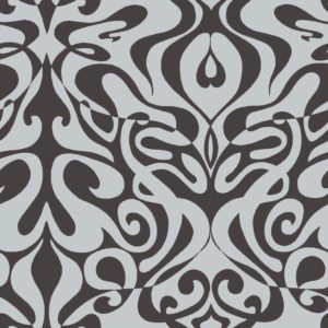 Английские обои Cole & Son, коллекция Contemporary Selection, артикул 69/7127