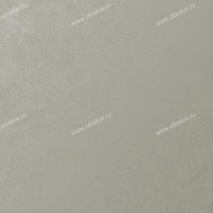 Бельгийские обои Tiffany Designs, коллекция Metal Silk, артикул ms64