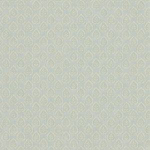 Английские обои Sanderson, коллекция Littlemore, артикул 216897