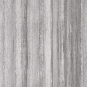 Бельгийские обои Omexco, коллекция Ode, артикул ODE3202