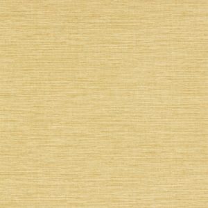 Английские обои Harlequin, коллекция Textured Walls, артикул 112100