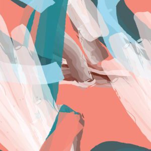 Российские обои Wall Street, коллекция Fresh, артикул 18176