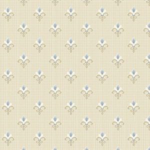 Итальянские обои Epoca, коллекция Imperia, артикул KT9802-8010