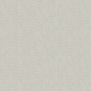 Итальянские обои Trendsetter, коллекция Nouvel, артикул NO6034