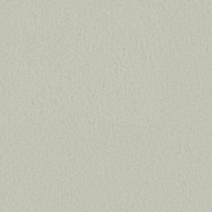 Итальянские обои Trendsetter, коллекция Lloyd, артикул LL103