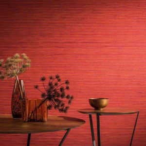 Бельгийские обои Omexco, коллекция Koyori, артикул KOA206