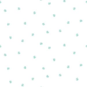 Немецкие обои Architector, коллекция Day Dreamers, артикул DA62804